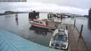 ./images/quadra/hbidock/20250304/hbidock20250304_072000M.jpg