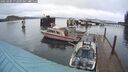 ./images/quadra/hbidock/20250304/hbidock20250304_072009M.jpg