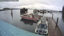 ./images/quadra/hbidock/20250304/hbidock20250304_072500M.jpg