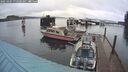 ./images/quadra/hbidock/20250304/hbidock20250304_072508M.jpg