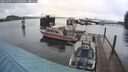 ./images/quadra/hbidock/20250304/hbidock20250304_073000M.jpg