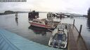 ./images/quadra/hbidock/20250304/hbidock20250304_073500M.jpg