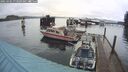 ./images/quadra/hbidock/20250304/hbidock20250304_073509M.jpg