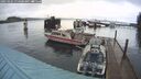 ./images/quadra/hbidock/20250304/hbidock20250304_074000M.jpg