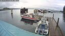 ./images/quadra/hbidock/20250304/hbidock20250304_074500M.jpg