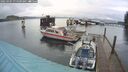 ./images/quadra/hbidock/20250304/hbidock20250304_074509M.jpg