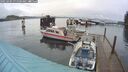 ./images/quadra/hbidock/20250304/hbidock20250304_075000M.jpg