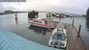 ./images/quadra/hbidock/20250304/hbidock20250304_075009M.jpg