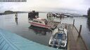./images/quadra/hbidock/20250304/hbidock20250304_075500M.jpg