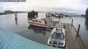 ./images/quadra/hbidock/20250304/hbidock20250304_075509M.jpg