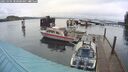 ./images/quadra/hbidock/20250304/hbidock20250304_080000M.jpg