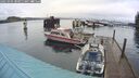 ./images/quadra/hbidock/20250304/hbidock20250304_080011M.jpg