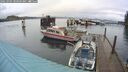 ./images/quadra/hbidock/20250304/hbidock20250304_080509M.jpg