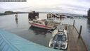 ./images/quadra/hbidock/20250304/hbidock20250304_081000M.jpg
