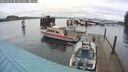 ./images/quadra/hbidock/20250304/hbidock20250304_081009M.jpg