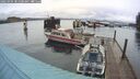 ./images/quadra/hbidock/20250304/hbidock20250304_081500M.jpg