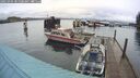 ./images/quadra/hbidock/20250304/hbidock20250304_081508M.jpg