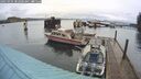./images/quadra/hbidock/20250304/hbidock20250304_082000M.jpg