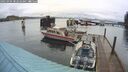 ./images/quadra/hbidock/20250304/hbidock20250304_082010M.jpg
