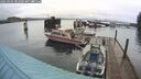 ./images/quadra/hbidock/20250304/hbidock20250304_082500M.jpg