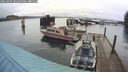 ./images/quadra/hbidock/20250304/hbidock20250304_082509M.jpg