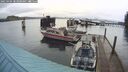 ./images/quadra/hbidock/20250304/hbidock20250304_083000M.jpg