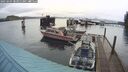 ./images/quadra/hbidock/20250304/hbidock20250304_083011M.jpg