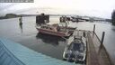 ./images/quadra/hbidock/20250304/hbidock20250304_083500M.jpg