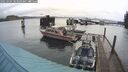 ./images/quadra/hbidock/20250304/hbidock20250304_083509M.jpg