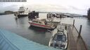 ./images/quadra/hbidock/20250304/hbidock20250304_084000M.jpg