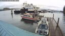 ./images/quadra/hbidock/20250304/hbidock20250304_084500M.jpg