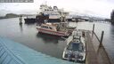 ./images/quadra/hbidock/20250304/hbidock20250304_085000M.jpg