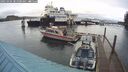 ./images/quadra/hbidock/20250304/hbidock20250304_085500M.jpg