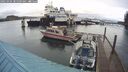 ./images/quadra/hbidock/20250304/hbidock20250304_085509M.jpg