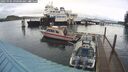 ./images/quadra/hbidock/20250304/hbidock20250304_090000M.jpg