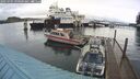 ./images/quadra/hbidock/20250304/hbidock20250304_090008M.jpg
