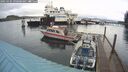 ./images/quadra/hbidock/20250304/hbidock20250304_090500M.jpg