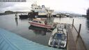 ./images/quadra/hbidock/20250304/hbidock20250304_090509M.jpg
