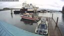./images/quadra/hbidock/20250304/hbidock20250304_091000M.jpg