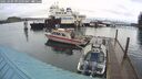 ./images/quadra/hbidock/20250304/hbidock20250304_091008M.jpg