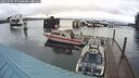 ./images/quadra/hbidock/20250304/hbidock20250304_091500M.jpg