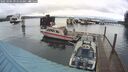 ./images/quadra/hbidock/20250304/hbidock20250304_091510M.jpg
