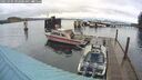 ./images/quadra/hbidock/20250304/hbidock20250304_092000M.jpg