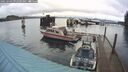 ./images/quadra/hbidock/20250304/hbidock20250304_092500M.jpg