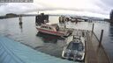 ./images/quadra/hbidock/20250304/hbidock20250304_092509M.jpg