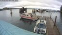 ./images/quadra/hbidock/20250304/hbidock20250304_093010M.jpg