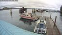 ./images/quadra/hbidock/20250304/hbidock20250304_093500M.jpg