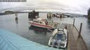 ./images/quadra/hbidock/20250304/hbidock20250304_093508M.jpg