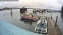 ./images/quadra/hbidock/20250304/hbidock20250304_094000M.jpg