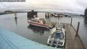 ./images/quadra/hbidock/20250304/hbidock20250304_094009M.jpg